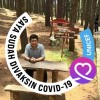 Ardoward
