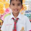 สเตฟาน ฟาน