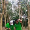 Hendra Aditya