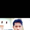 Tommy Ambong