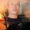 Agus Wahyudi