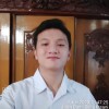 Kaa Sptra