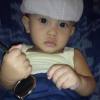 Anton Wijaya