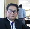 ชูชีพ ภักดีแขก