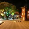 Mckl Chia