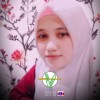 iva