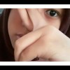 maharani dinanti
