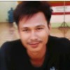 Junny Phyo