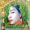 Buppha Sagjun