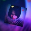 gena_tomatogirl