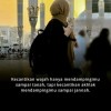 Karomah Al Waliyy