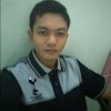 endra