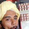 mohd