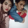 Cecepwulan