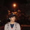 Muhammad Gunawan