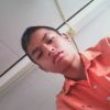 กิตติศักดิ์ จงกลาง