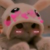 ♡