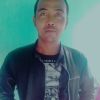 Yanto Heryanto
