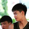 สิรวิชญ์ โพธิ์สุวรรณ์