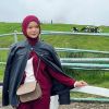 Scha Nataliesya