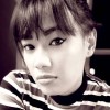 Gieta Ramadhan
