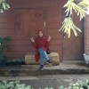 fiqo