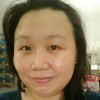 Lina Hooaili