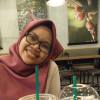 Amira Rosli