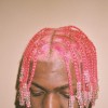 B💔CKSTABBED✨