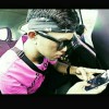 aLiq_16