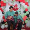 Riny Sagita Putri