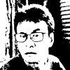 Antonius Dedi Sukanda