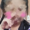 เกรทซี่ เกรทชี่
