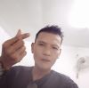 Jabseven Love Walaipan Deesom