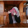 Zahratul Aina