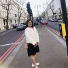 Tracy Ng