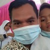 Sunardi