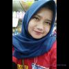 Erna Arnoatz Kurniawan