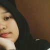 idda