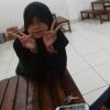 Andi Anggi Saputri