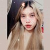 Chompuhpetch Pasawat