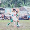Gunawan Sihaloho