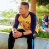 anang kato
