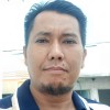 ryan99