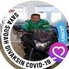 MUHAMAD YUNUS