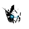 Xander007