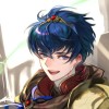 我被黑客了 I was hacked