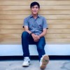 Kampanat Sukkanjun