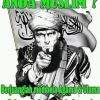 Ujang Supriadi