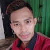 Arman